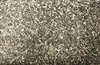 glittering metal texture