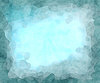 Aquamarine Grunge 2