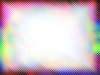 Textured Border 2