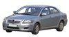 Siler car