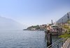 limone - spring