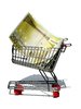 consumer power