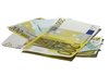 banknotes