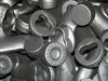 Guess what ... (forge)