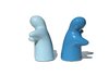 a love story4