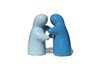 a love story2