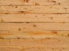 Wood tex
