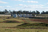 rural