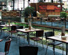 dining ambience3