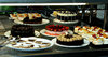 dessert selection1