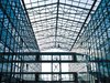 glass hall 2