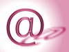Web Symbol