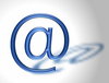 Web Symbol