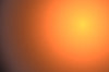 Light Effect Yellow
