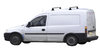 Transport car