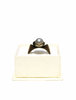 old pearl ring