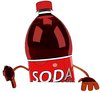 Soda