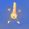 Key