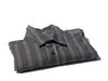 folded shirt