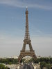 Tour Eiffel
