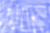 Blue Burst