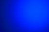 Light Effect Blue