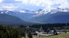 Leadville, CO