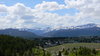Leadville, CO