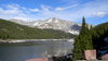 Colorado