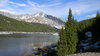 Colorado