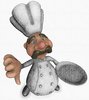 Chef