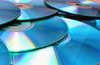 CD's