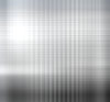 Abstract Plaid Background 2