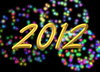 2012 E