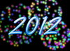 2012 C