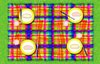 Picknick illustration