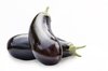 Aubergines