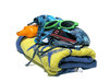beach equipment