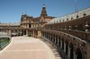 Plaza de España
