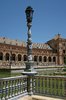 Plaza de España