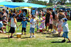 all the fun of the fair