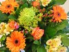 big bunch of flowers 3
