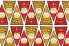 Gnomes for Christmas