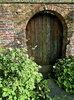 Passage