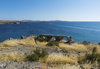 Greek Ruins