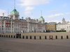 Admiralty House