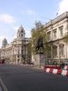 London monuments