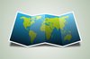 Paper Map