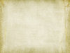texture 1