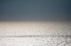 Horizon line 14